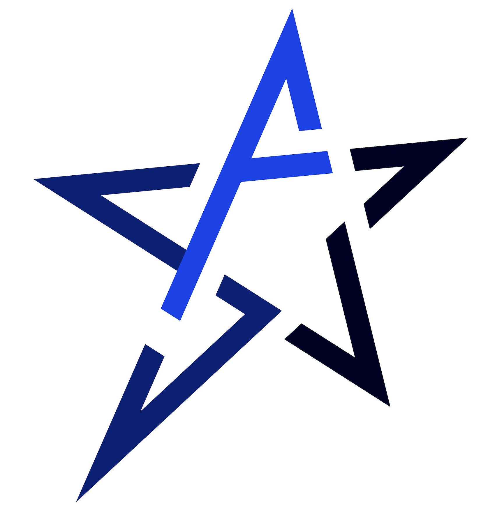 Five Star Recruitment Agency